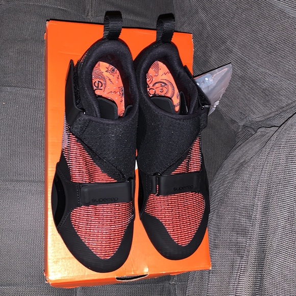 Nike SuperRep Cycle womens NIB $120 - Picture 3 of 6